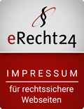 logo E-Recht24.de